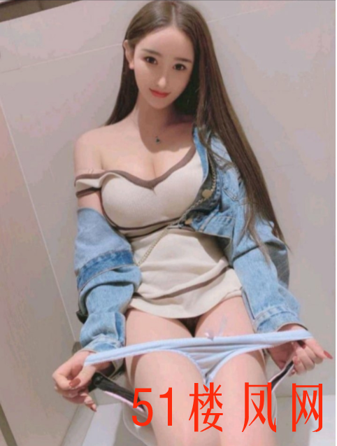 20250816-242610.png