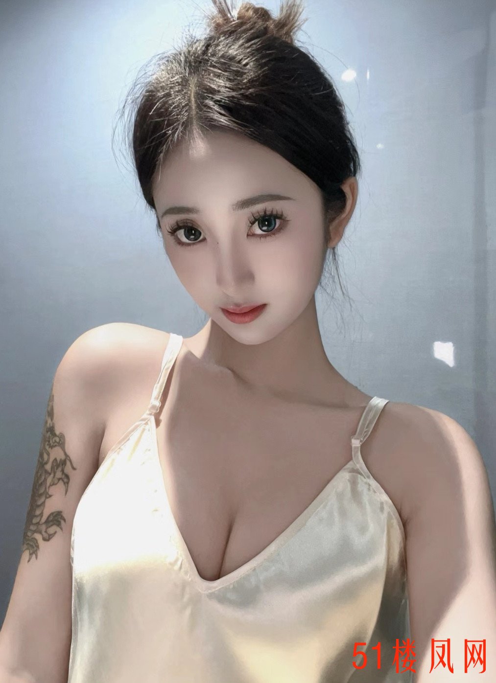 西安 (1).jpg