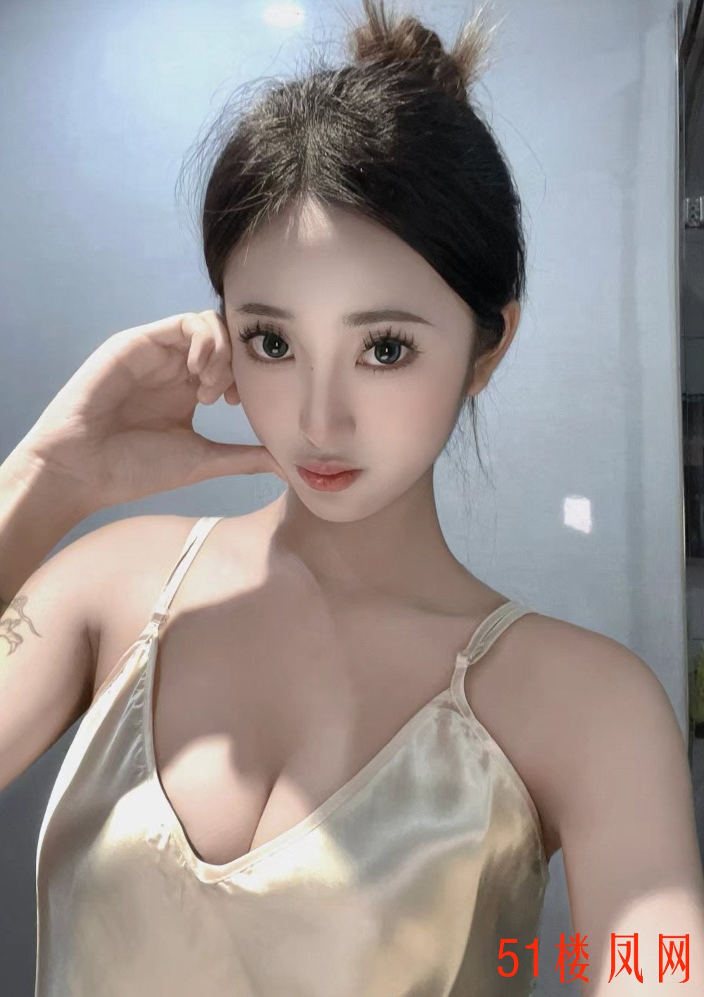 西安 (2).jpg