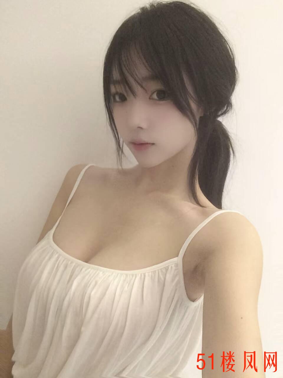 厦门 (2).jpg