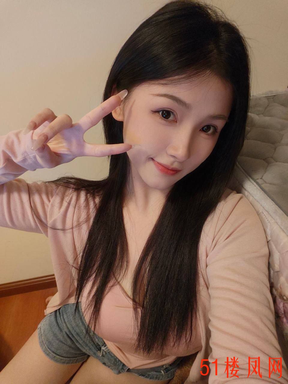 20250819152915.jpg