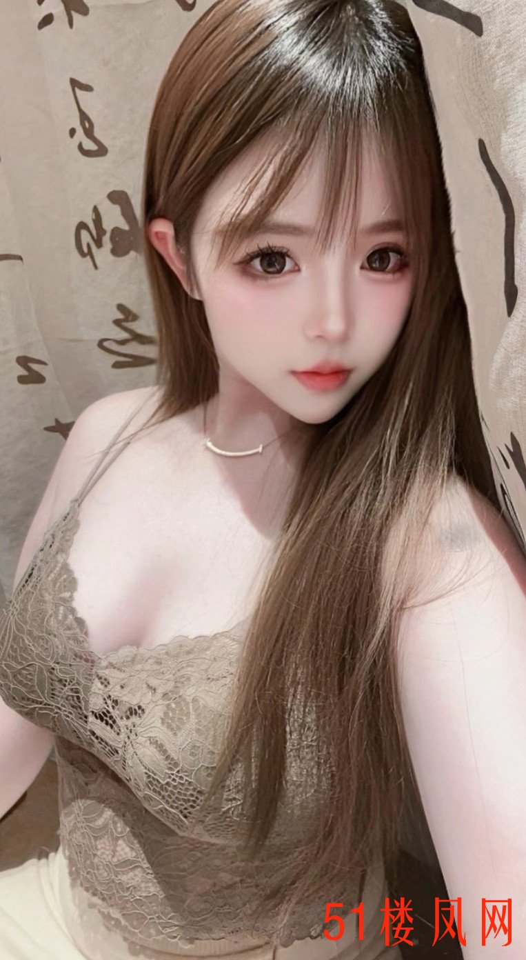 20250819153013.jpg