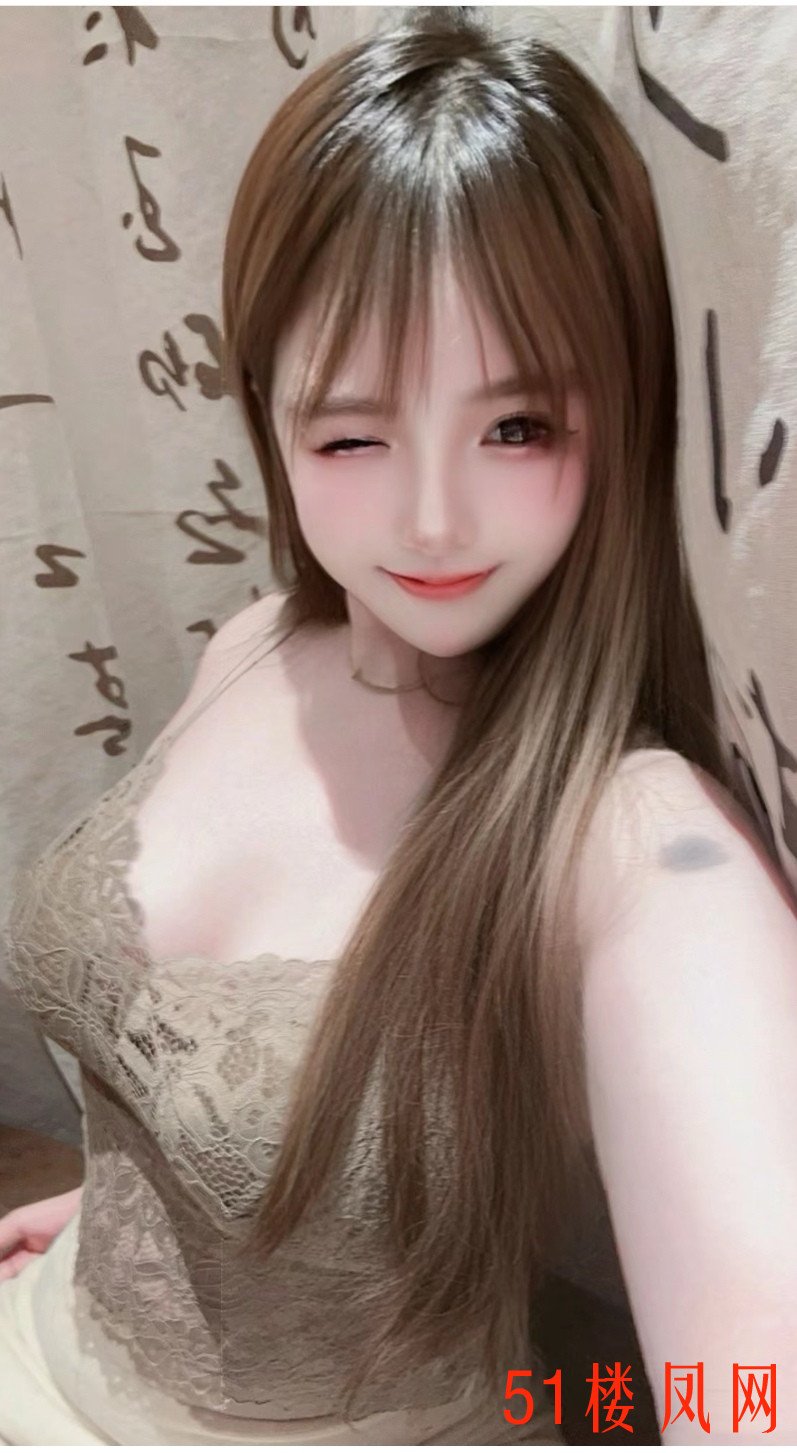 20250819153121.jpg