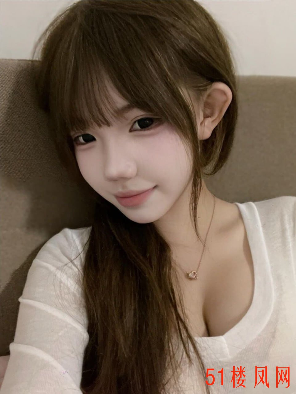 深圳 (2).jpg