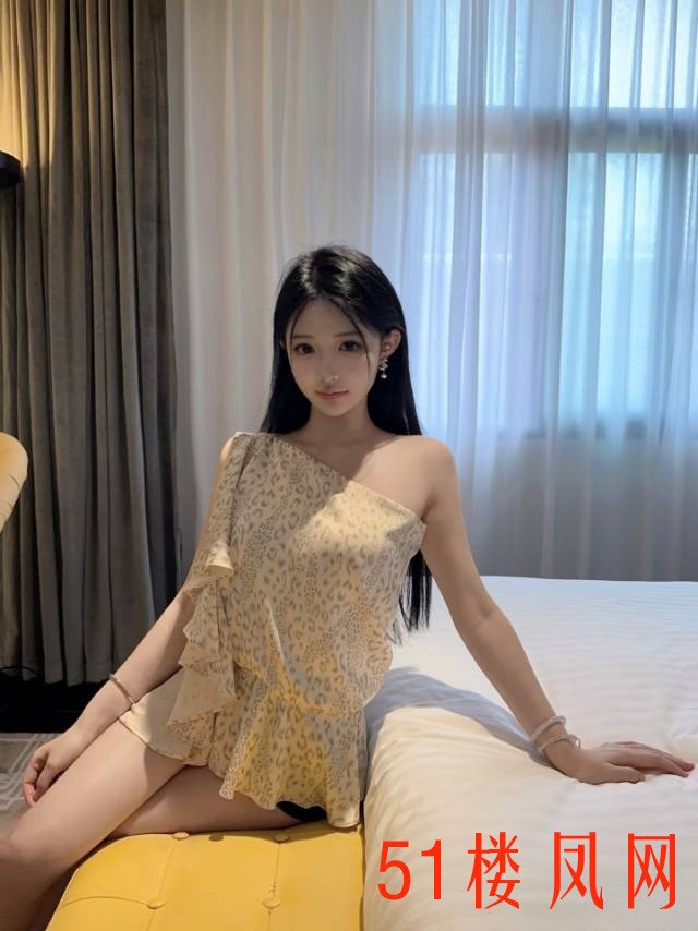 mmexport1756012651631.jpg