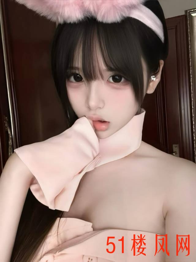 mmexport1756064462640.jpg