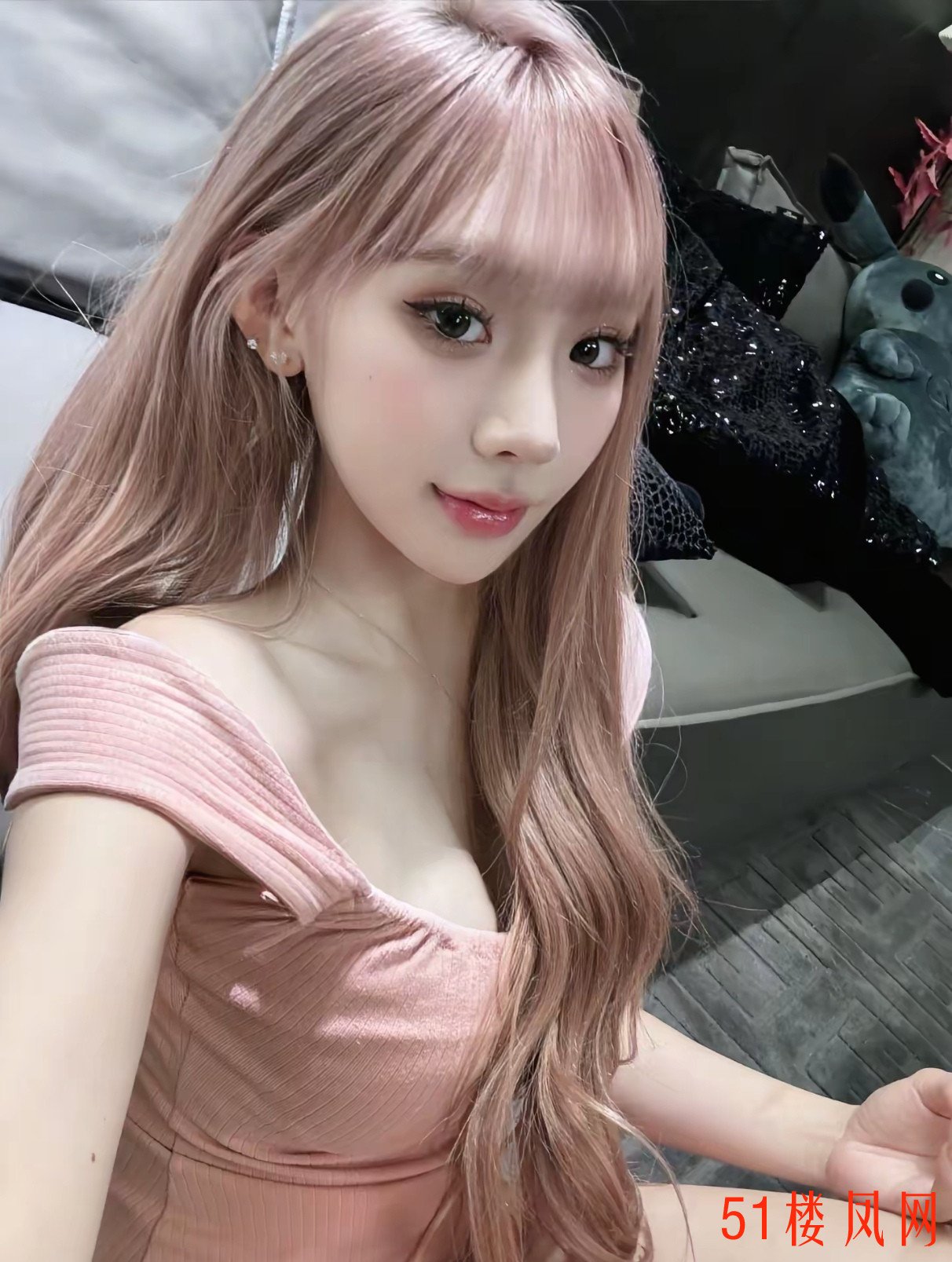 20250825152123.jpg