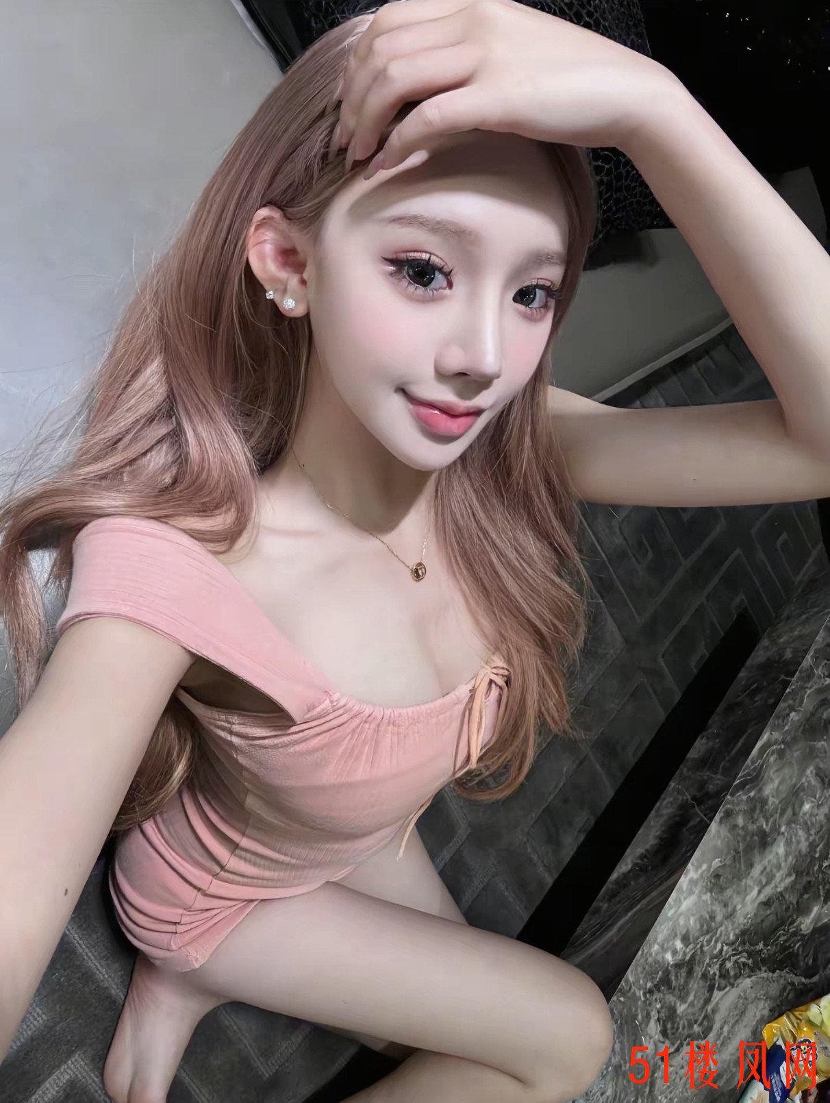 20250825152233.jpg