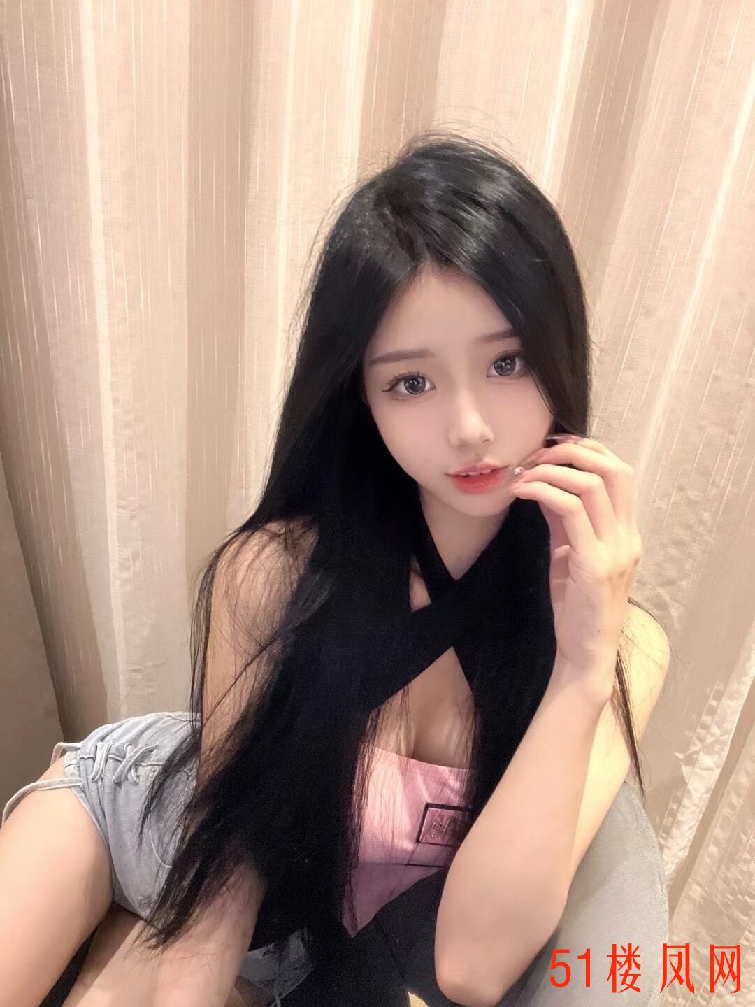 北京.jpg