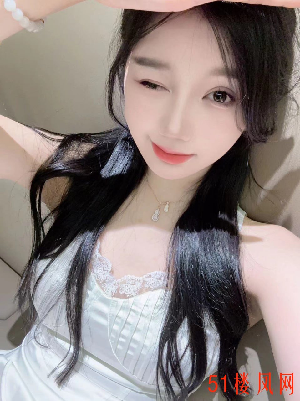 贵阳 (2).jpg