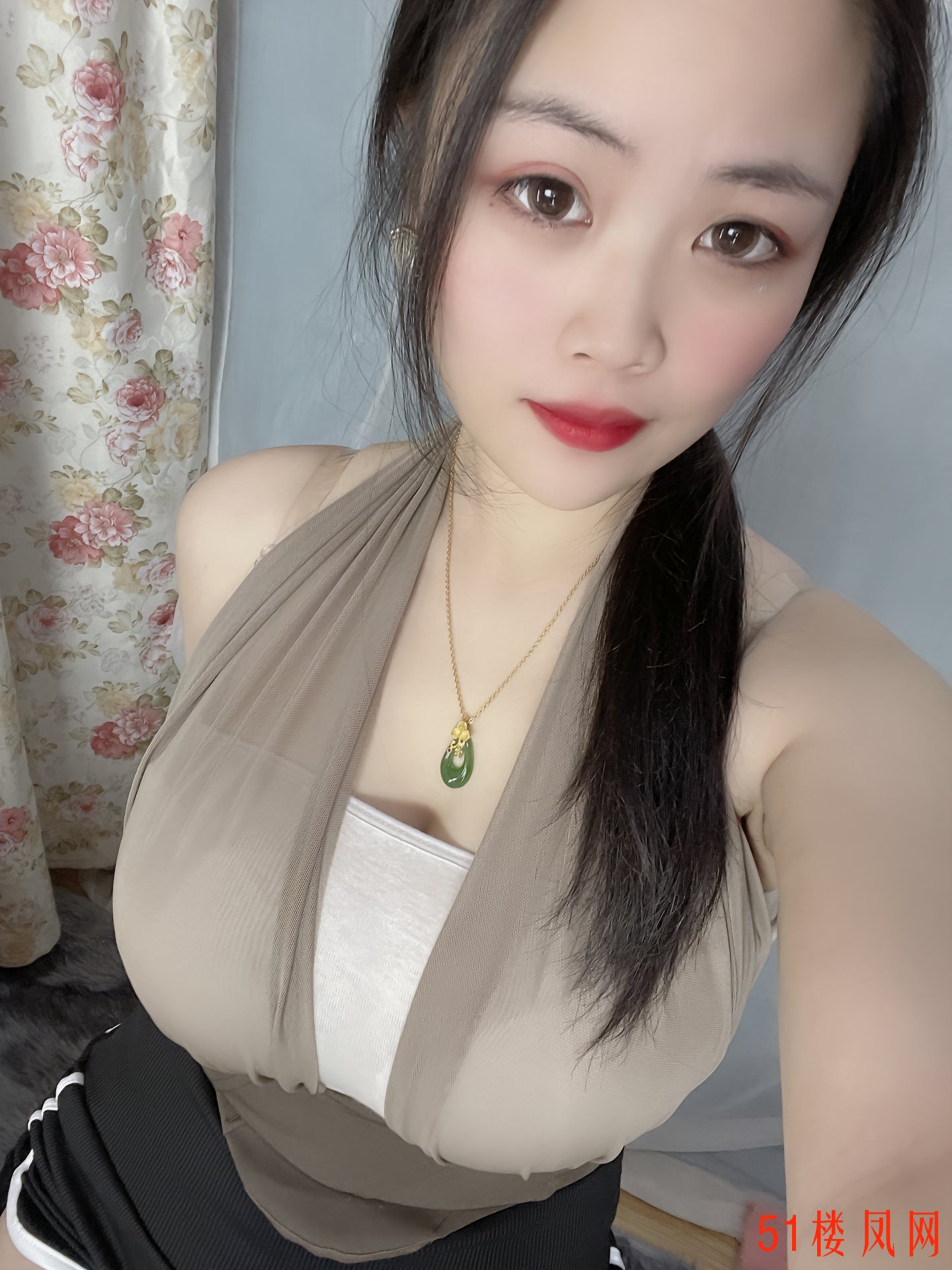 郑州.png