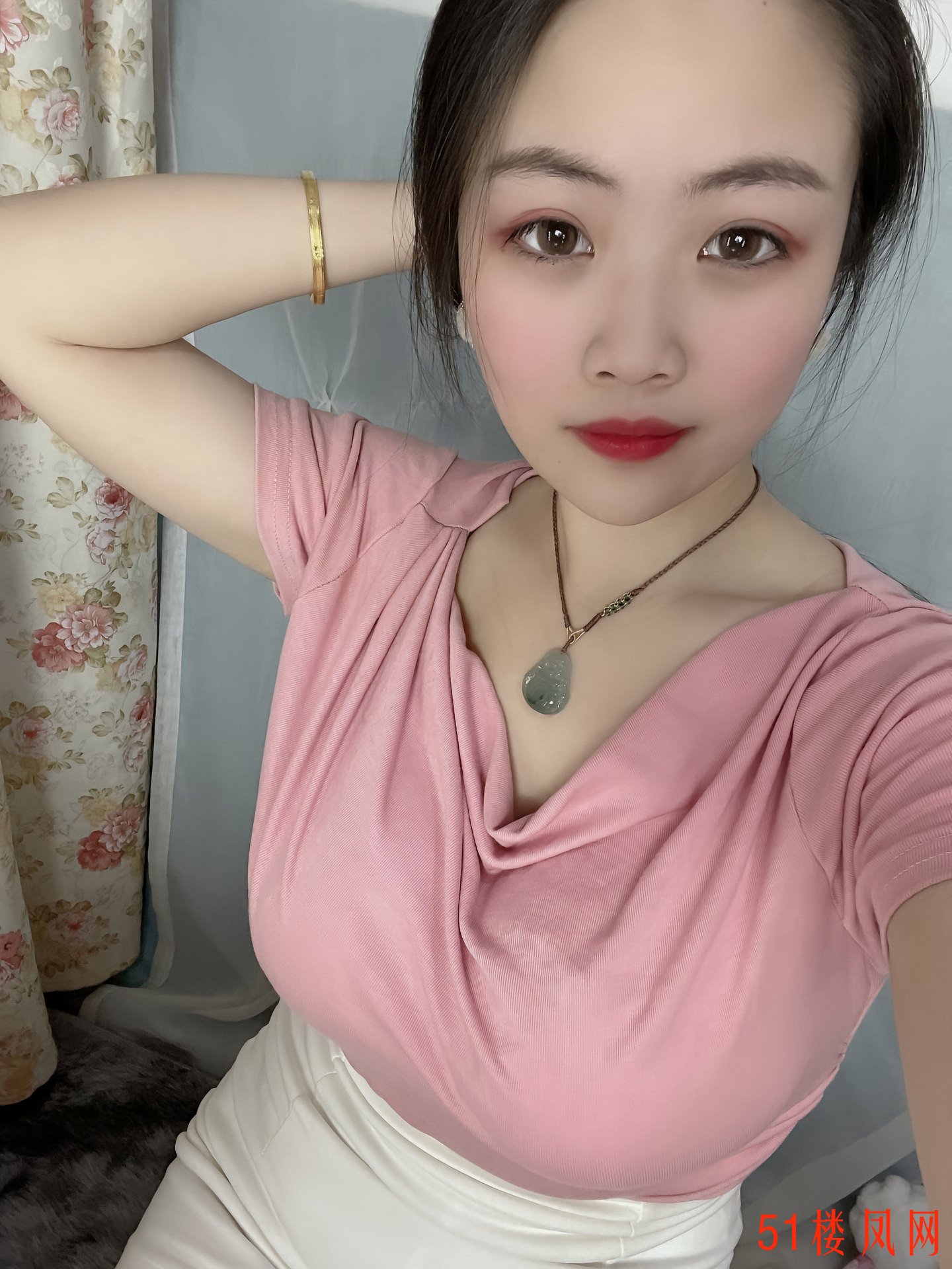 郑州1.png
