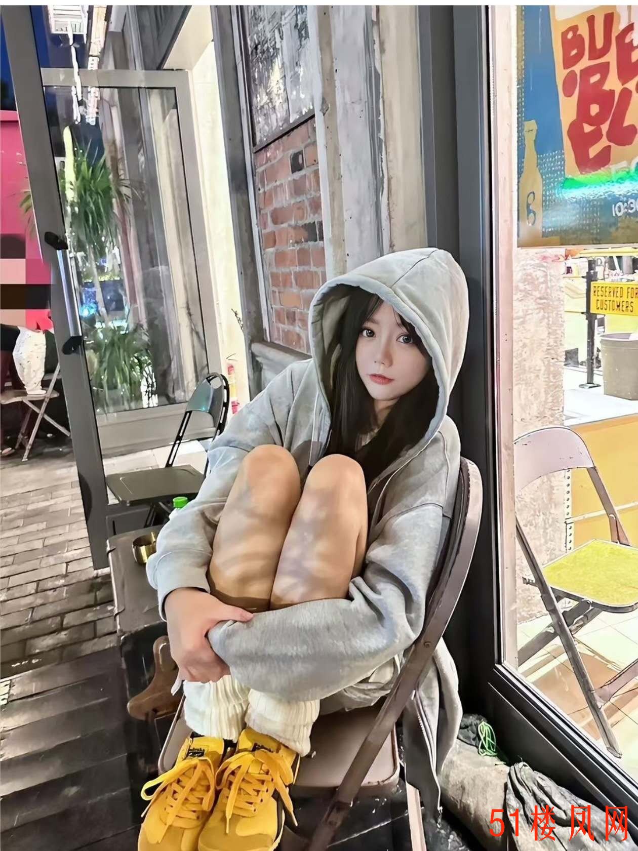 图片_20250828002052_1_4.jpg