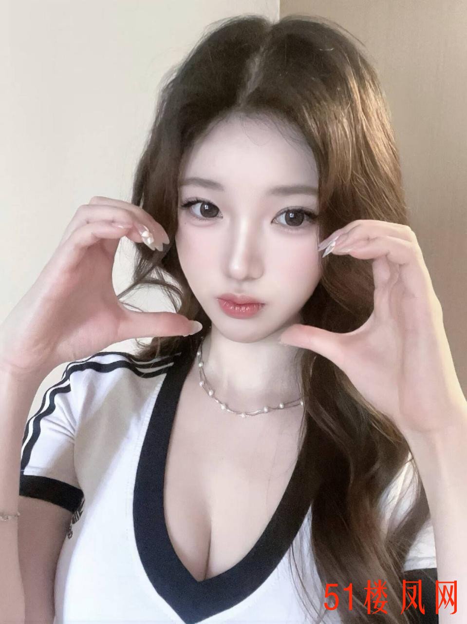 2025-08-27_20-55-16.jpg