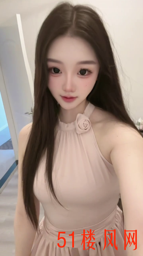 20250828-235421.png