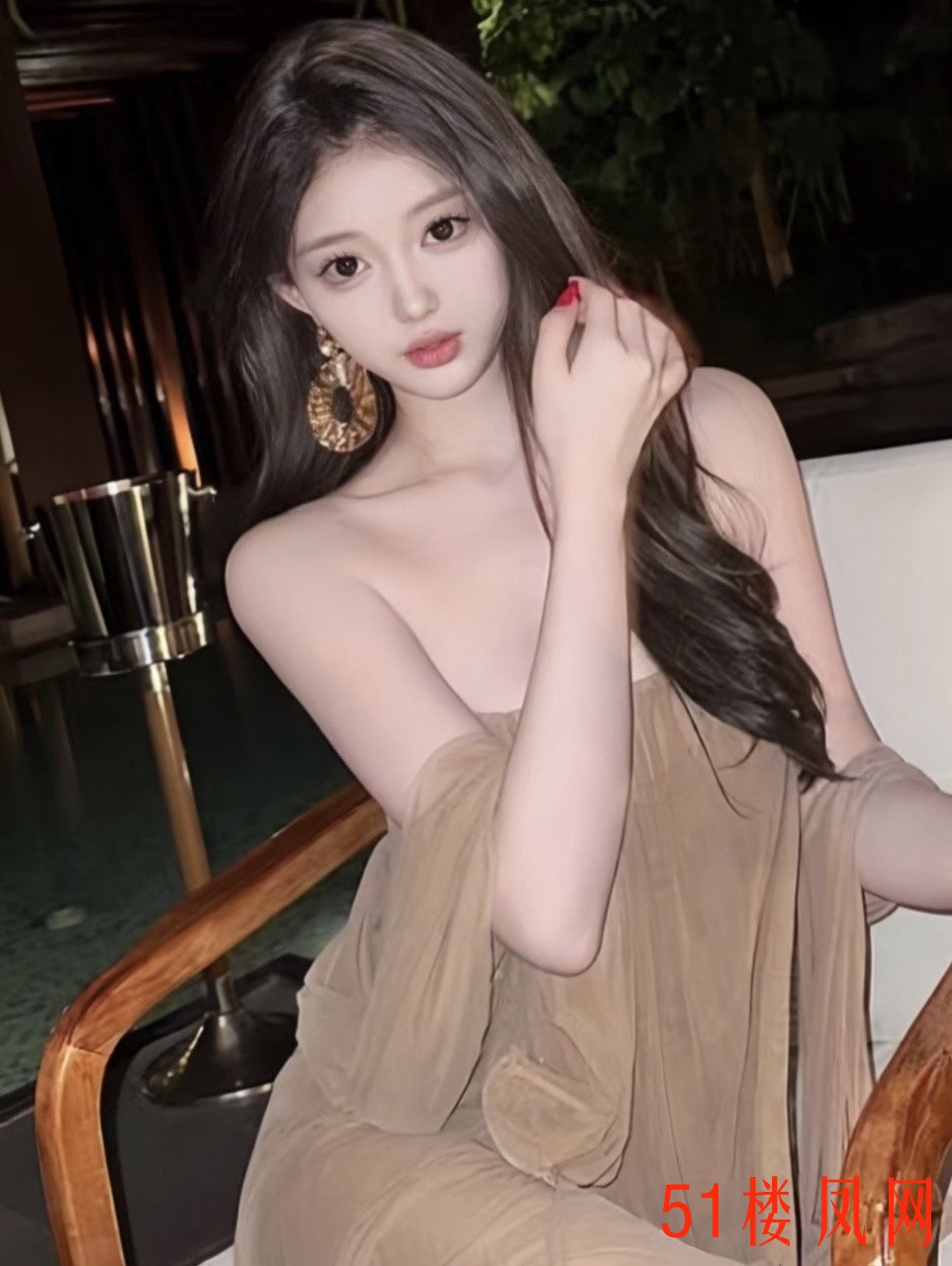 99.jpg