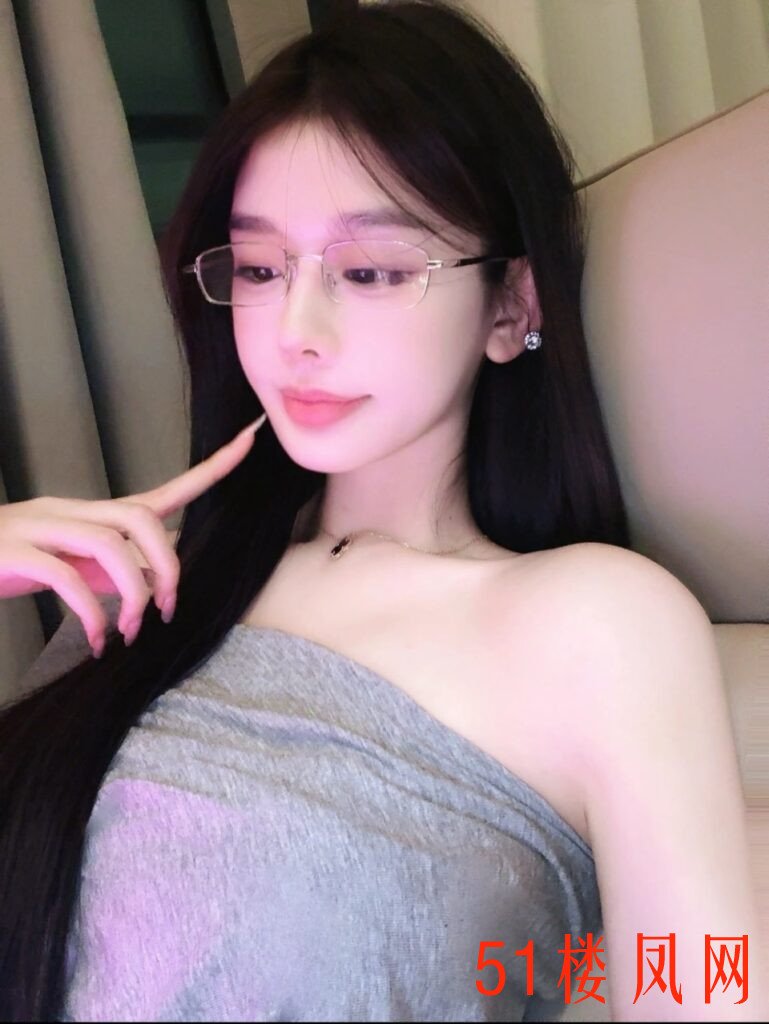徐汇 (2).jpg