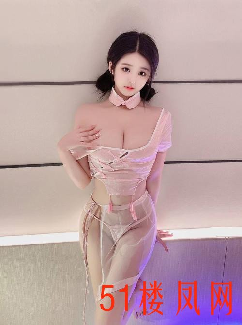 天津 (1).jpg
