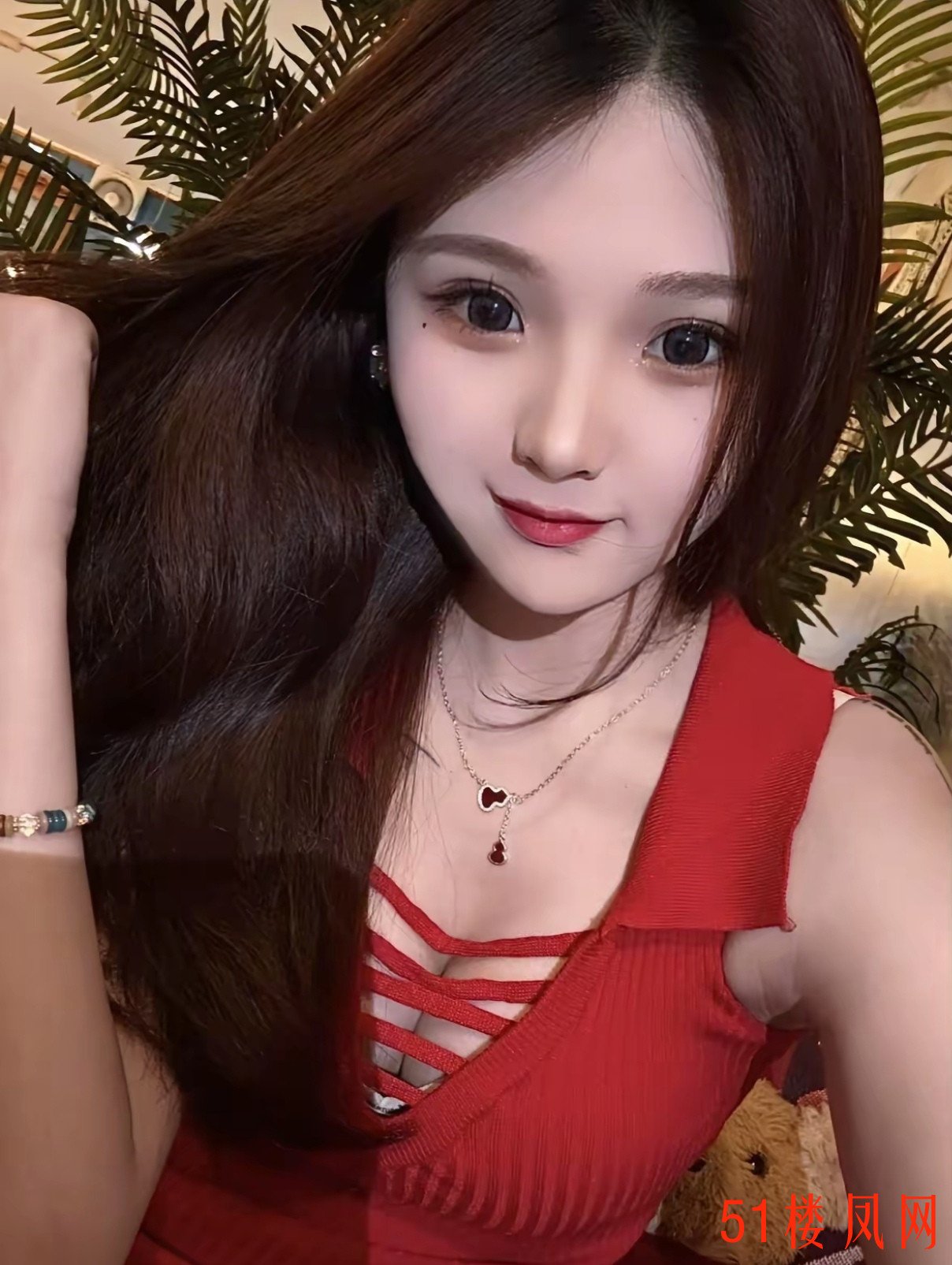 20250902-130902.jpg