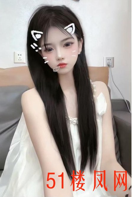 微信截图_20250905143717.png