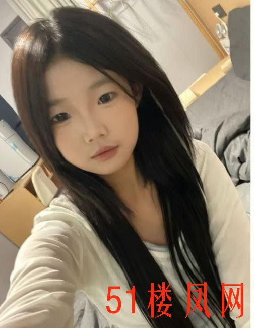 微信截图_20250905144057.png
