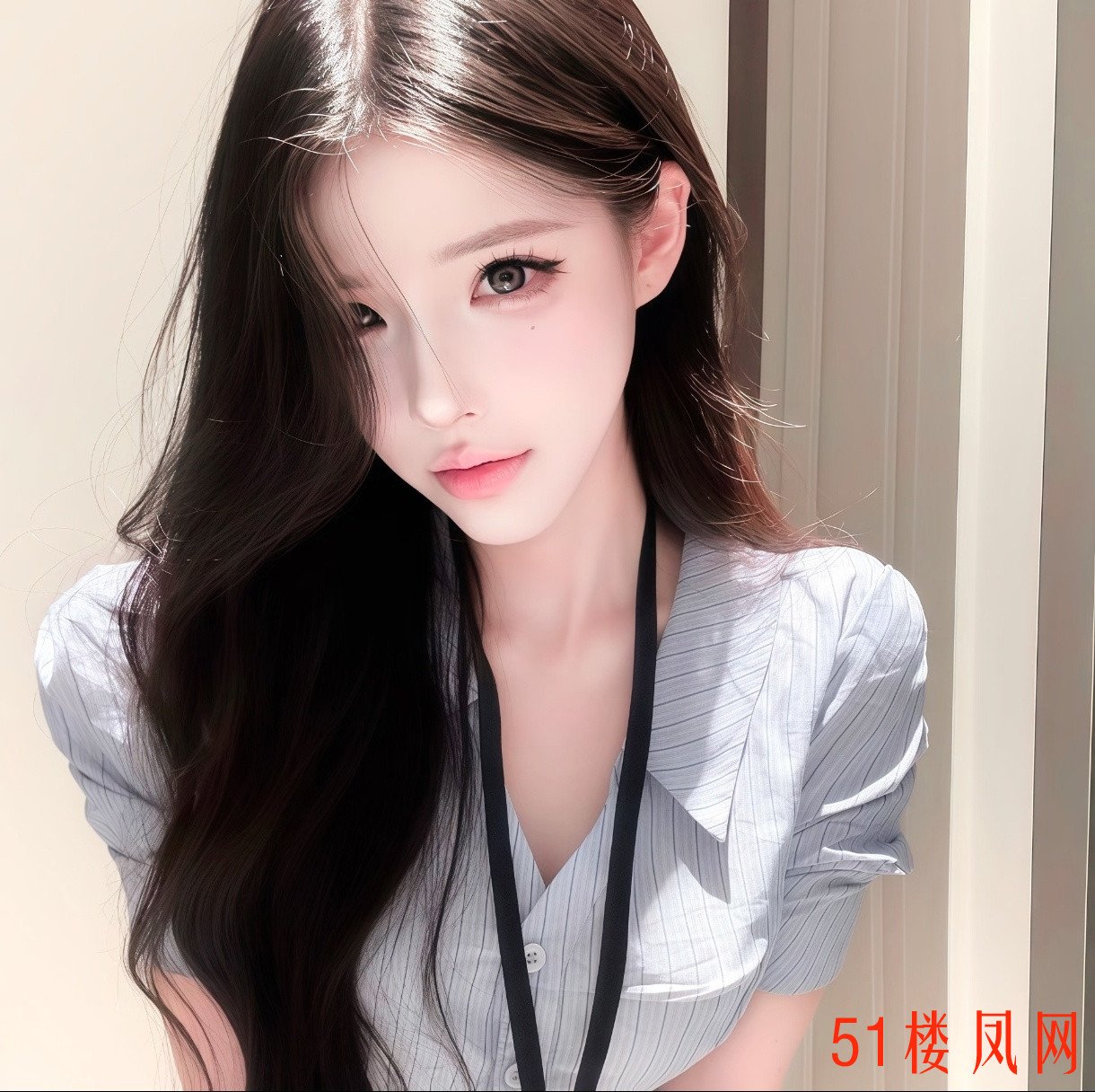 61.0.jpg