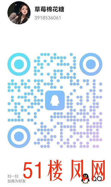 20250913-154332.jpg
