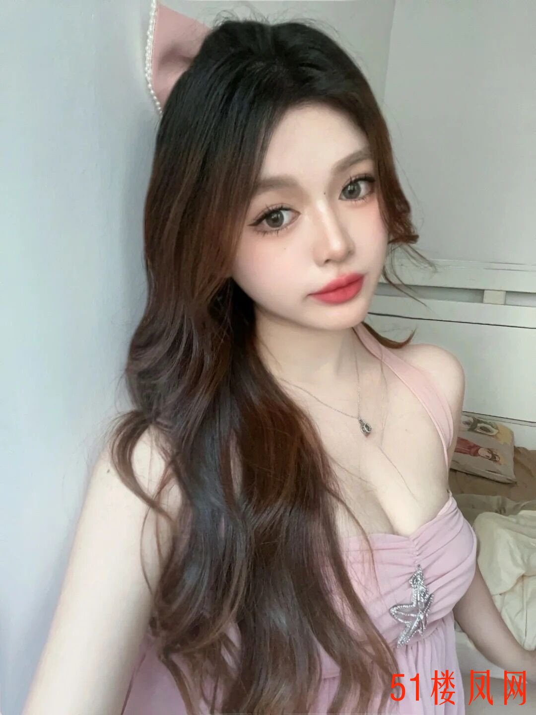 上海 (1).jpg