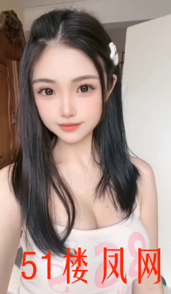合肥 (2).png