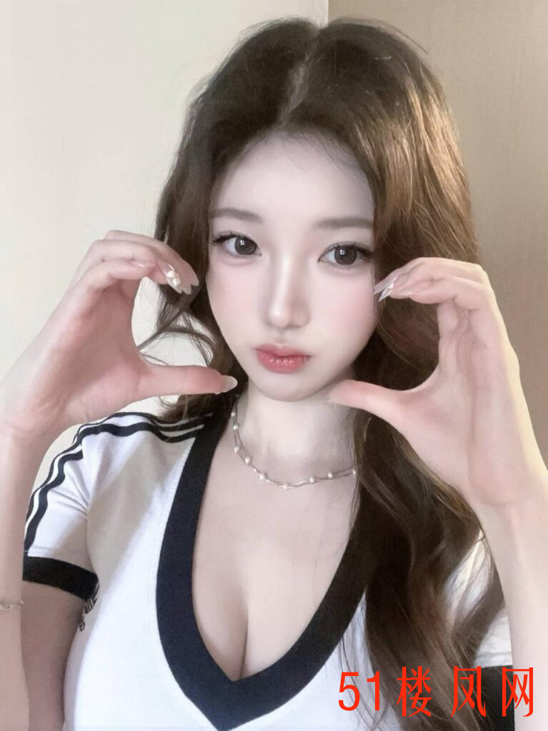 深圳松江 (2).jpg