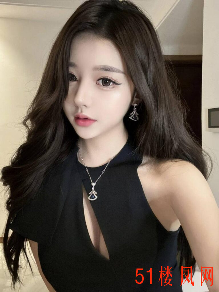 浦东禅城区 (2).jpg