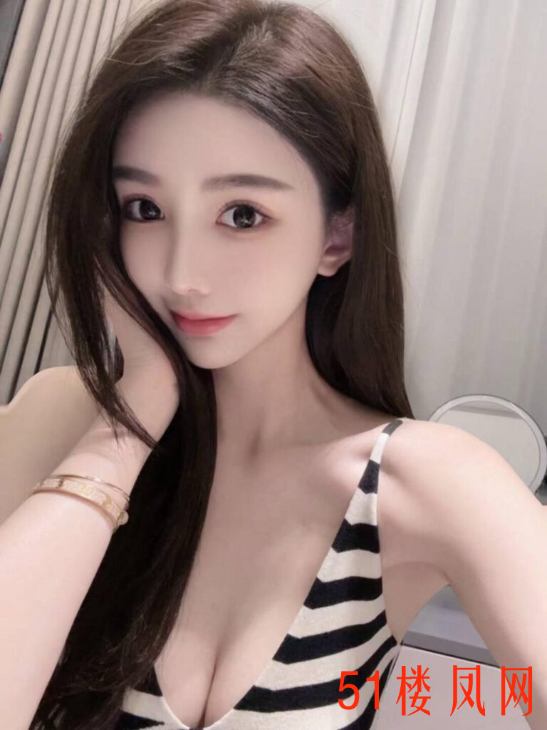 北京盐城 (2).jpg