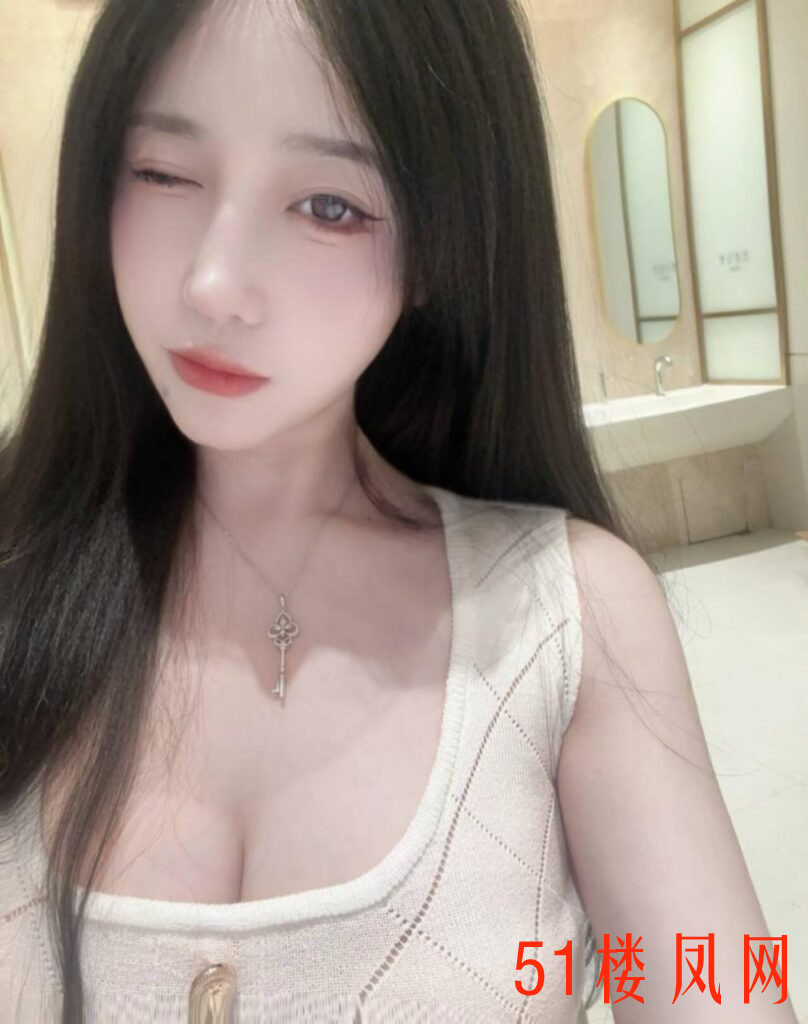 武汉雁塔 (2).jpg