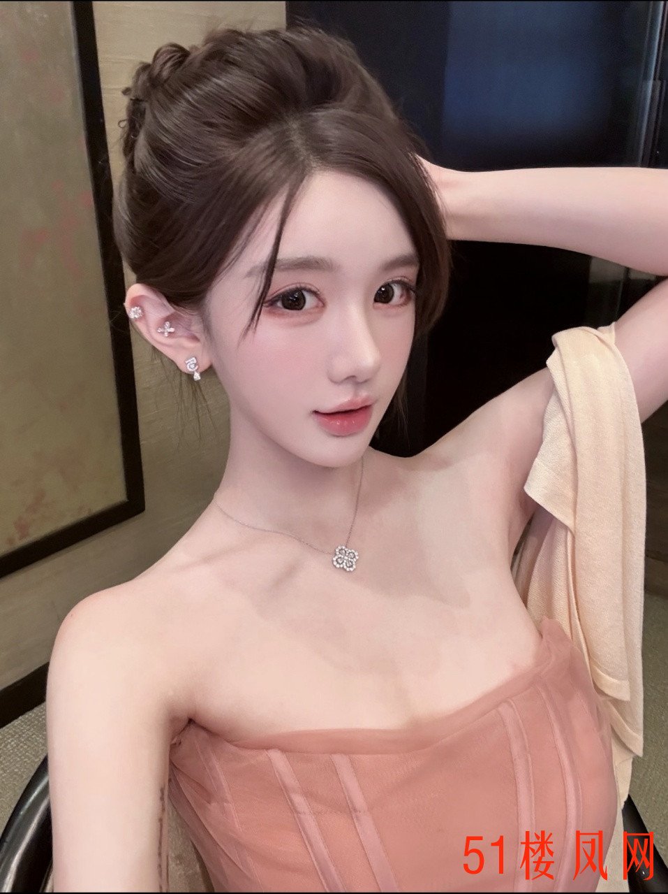 87.0.jpg