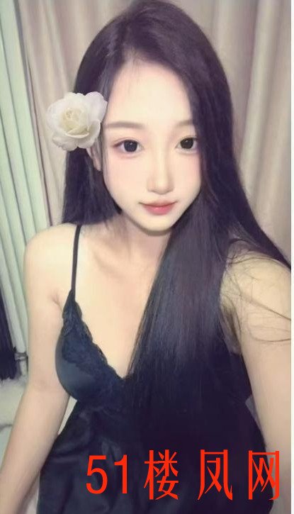 微信截图_20250918161432.png