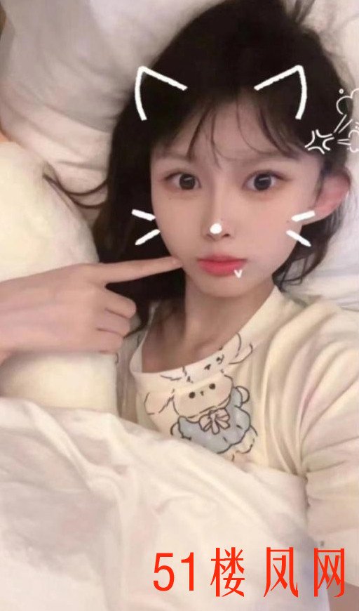 微信截图_20250918161706.png
