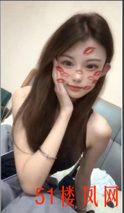 微信截图_20250918161717.png
