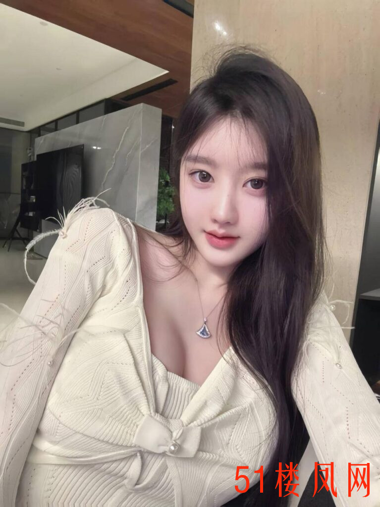 兰州浦东 (2).jpg