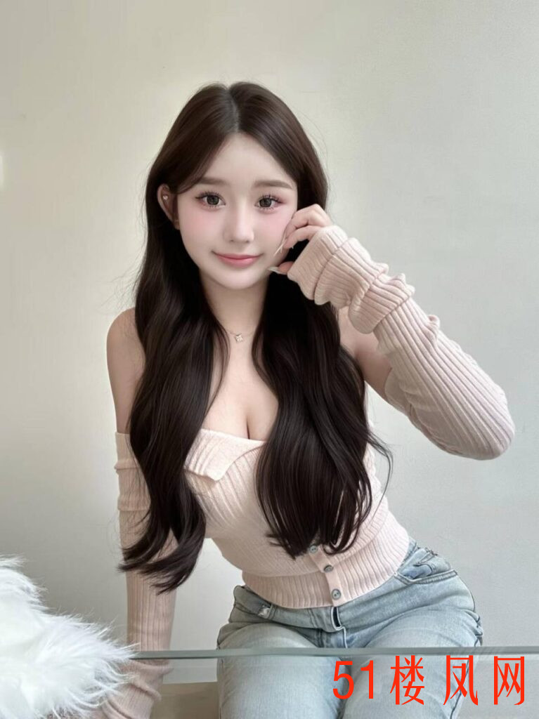 皇姑区新市区 (2).jpg