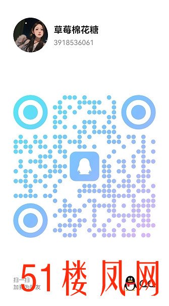 20250923-152744.jpg
