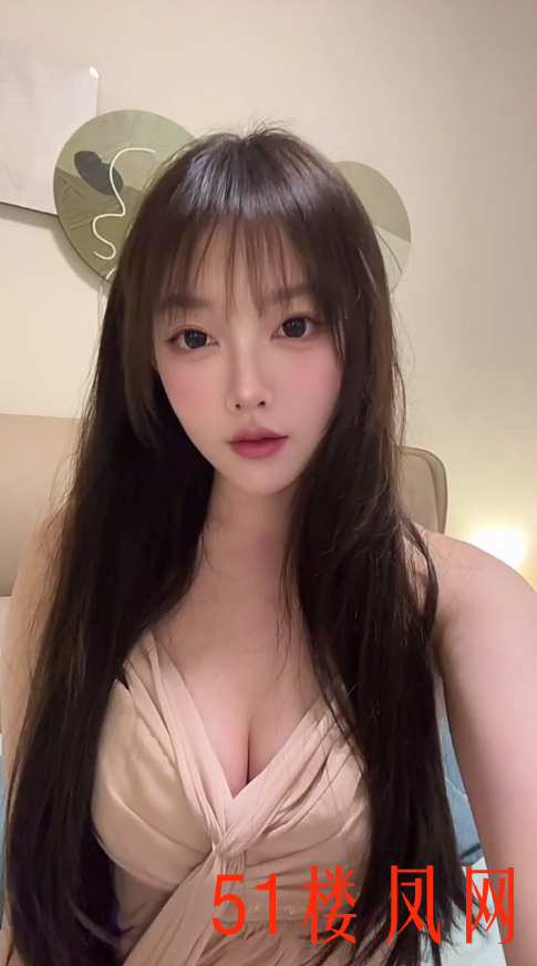 QQ_1758898168588.png