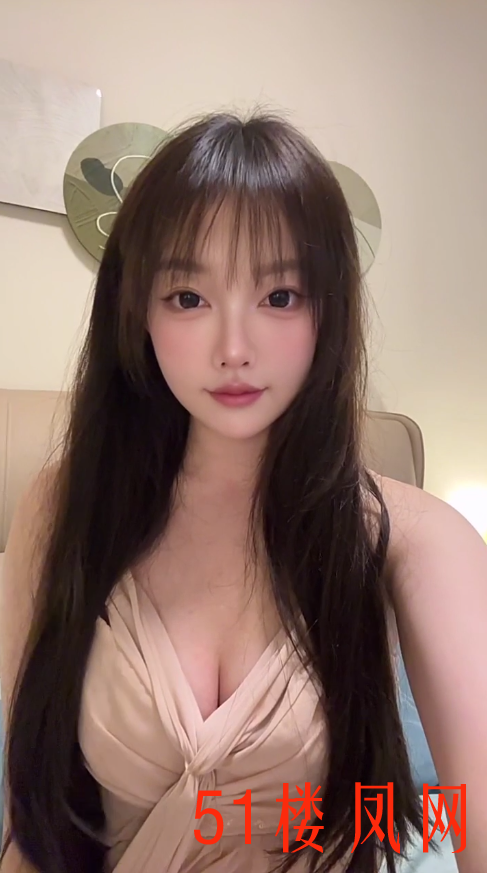 QQ_1758898185860.png