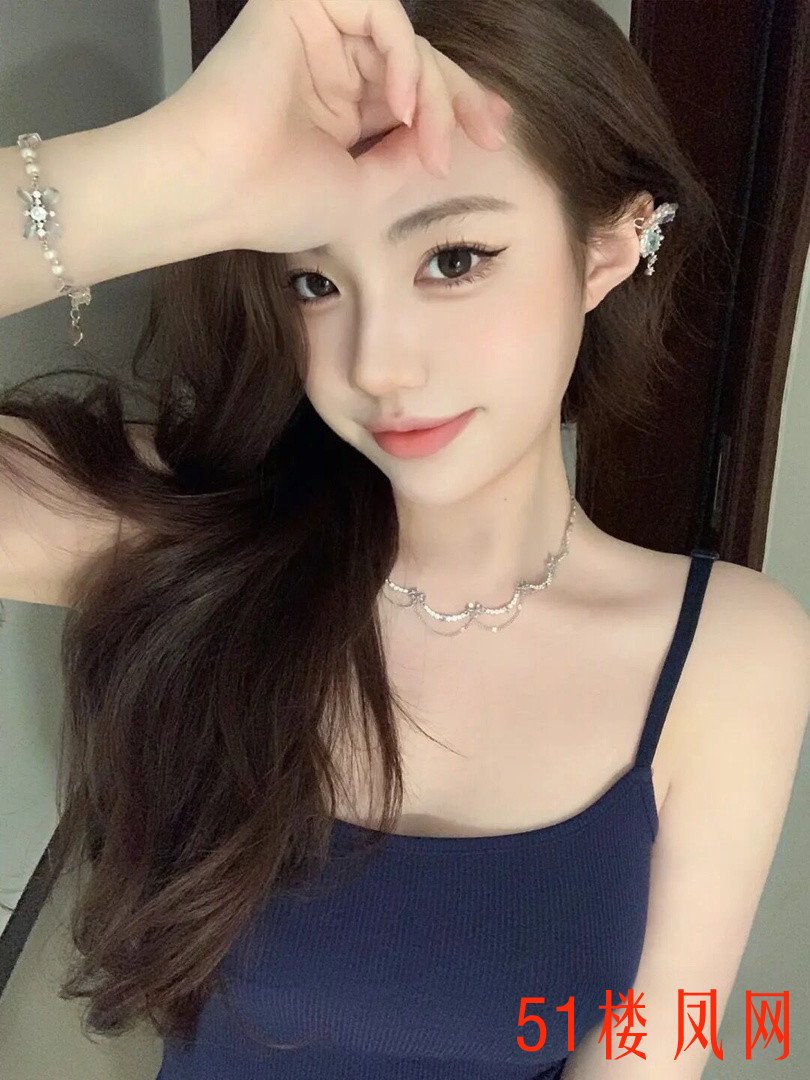 20250927161038.jpg