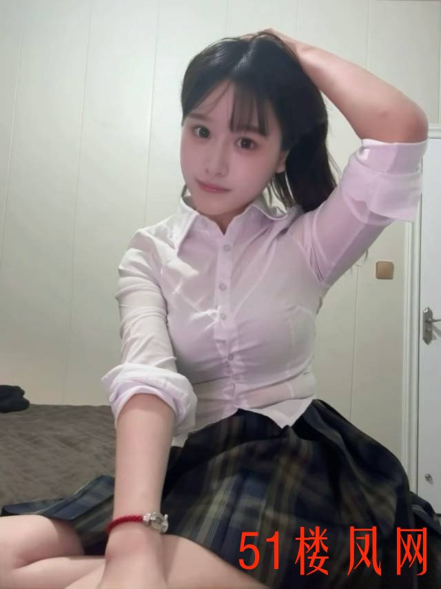 mmexport1759146945351.jpg