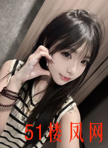 20251002135435.png