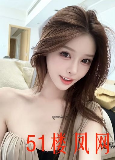 20251002135627.png