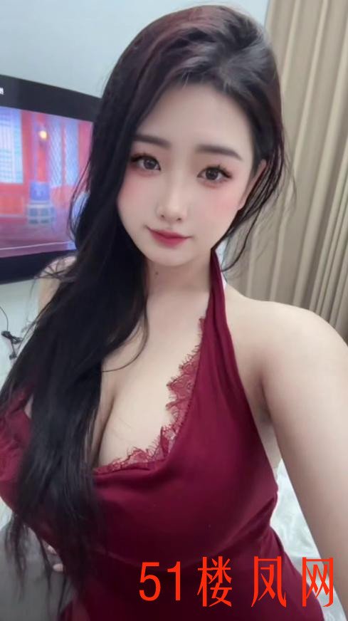 2025-10-02_24-21-18.jpg