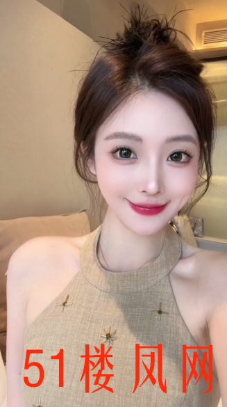 20251005140315.png