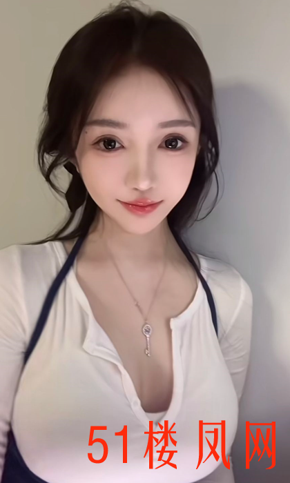 20251005143251.png