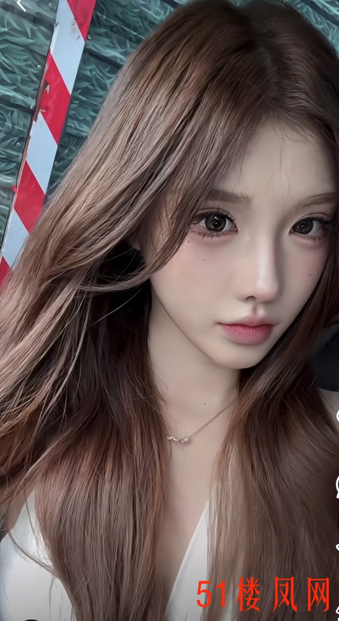 001.1.jpg